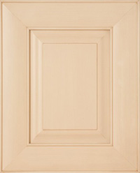 Starmark prescott full overlay cabinet door style